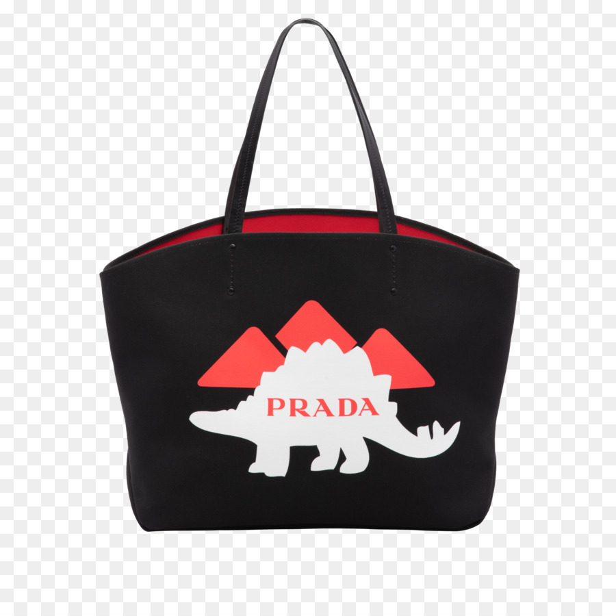 Sac，Prada PNG