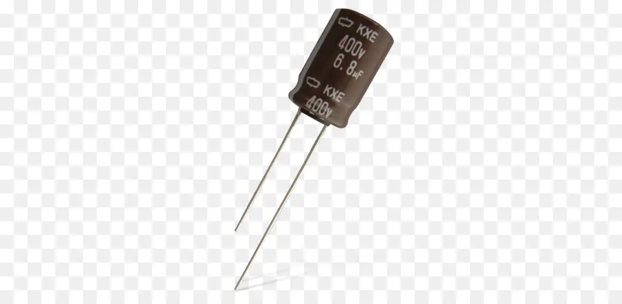 Condensateur，Transistor PNG