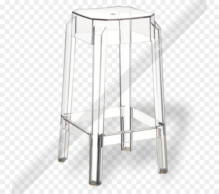 Table，Tabouret PNG