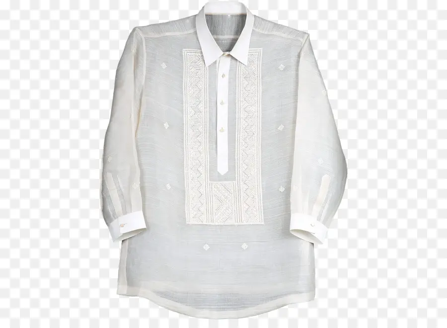 Chemise Blanche，Tenue De Soirée PNG