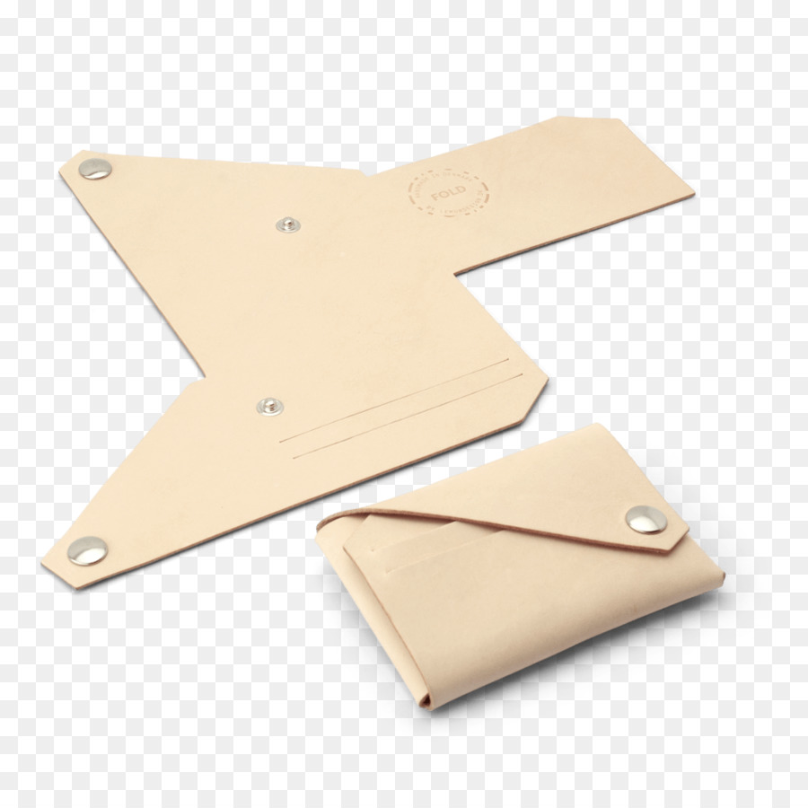 Enveloppe，Papier PNG