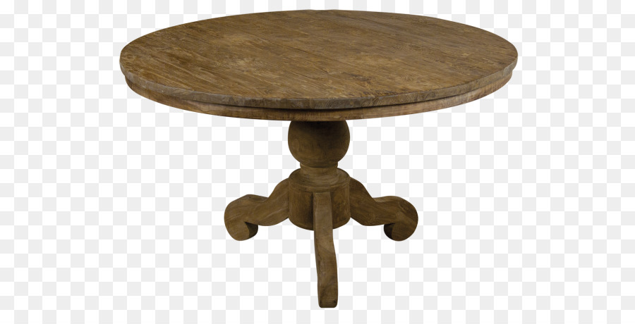 Table，Eettafel PNG