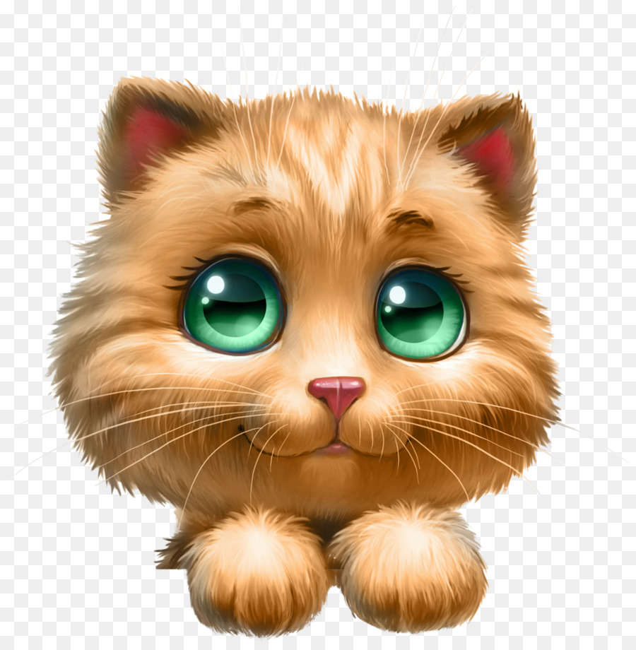 Chaton，Chat Siamois PNG