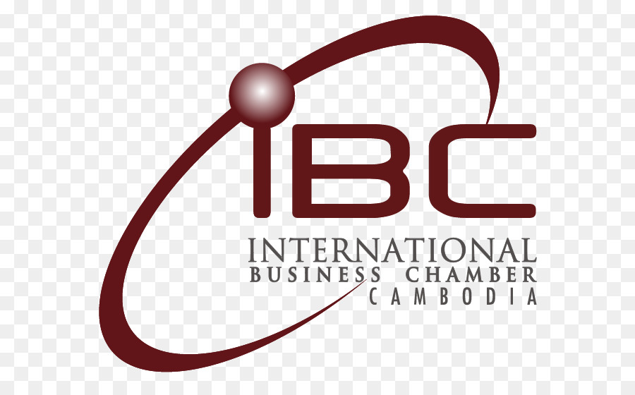 Logo，Banque Internationale De Commerce PNG