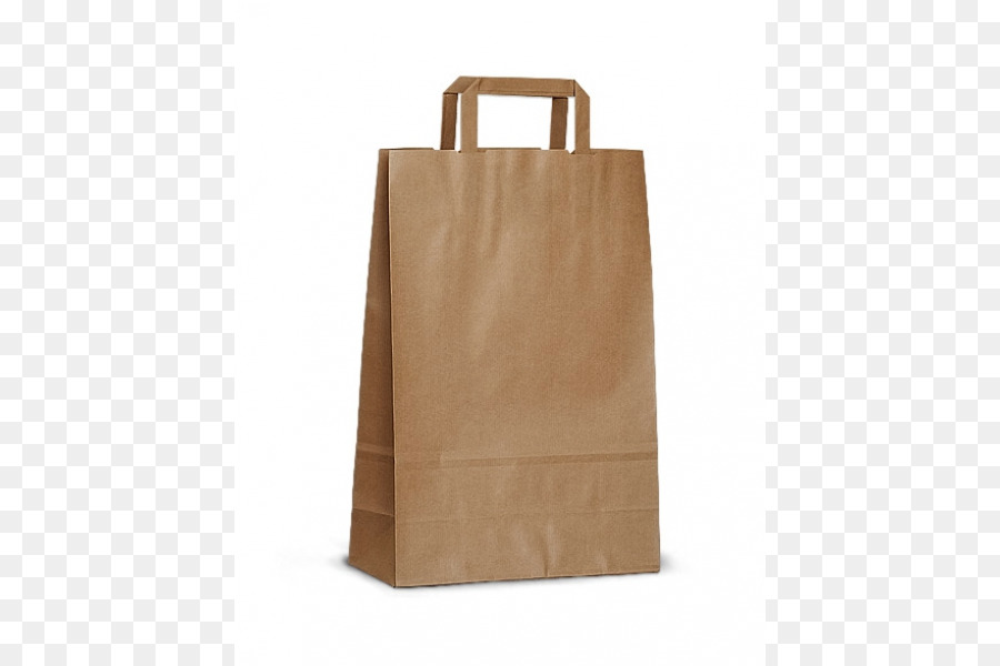 Sac En Papier，Achats PNG