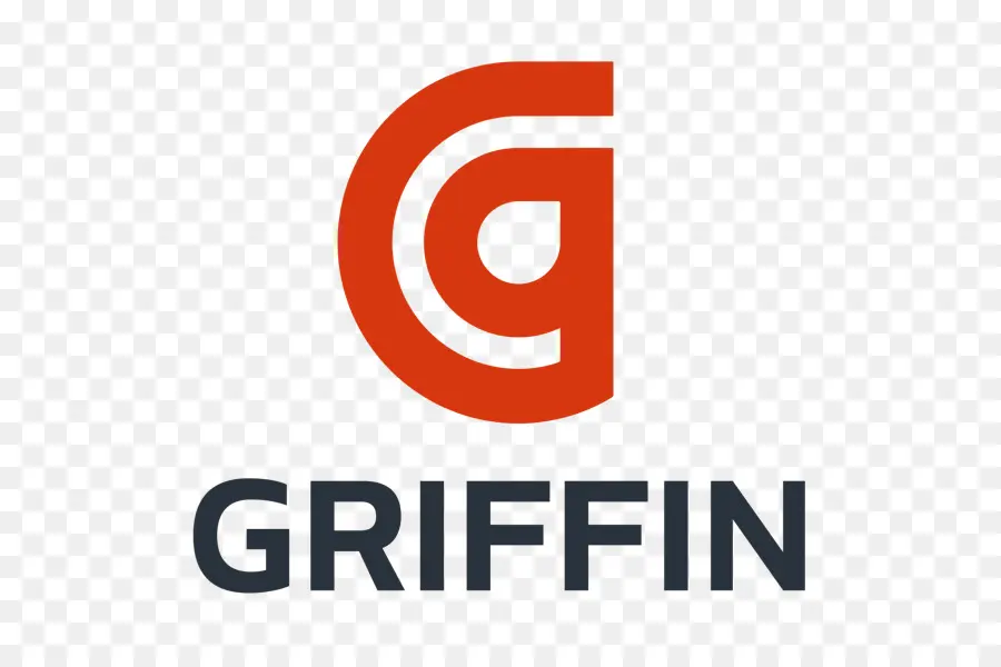 Logo，Technologie Griffin PNG