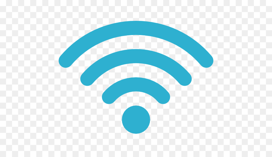 Wifi，Réseau Sans Fil PNG