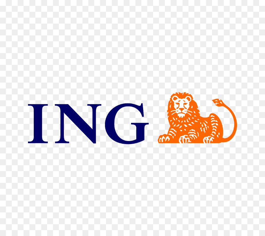 Groupe Ing，Ingdiba Ag PNG