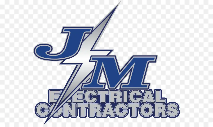 Logo，Jm Electric Entrepreneurs Llc PNG