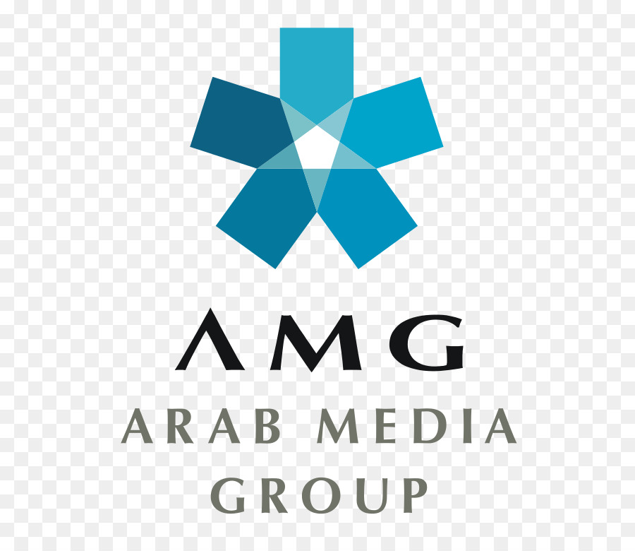 Arabe Media Group，Logo PNG