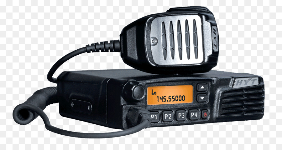 Ordinateur De Poche Twoway Des Radios，Station De Radio PNG