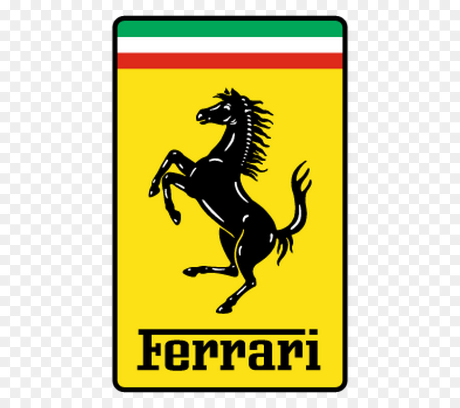 Ferrari，Ferrari Spa PNG