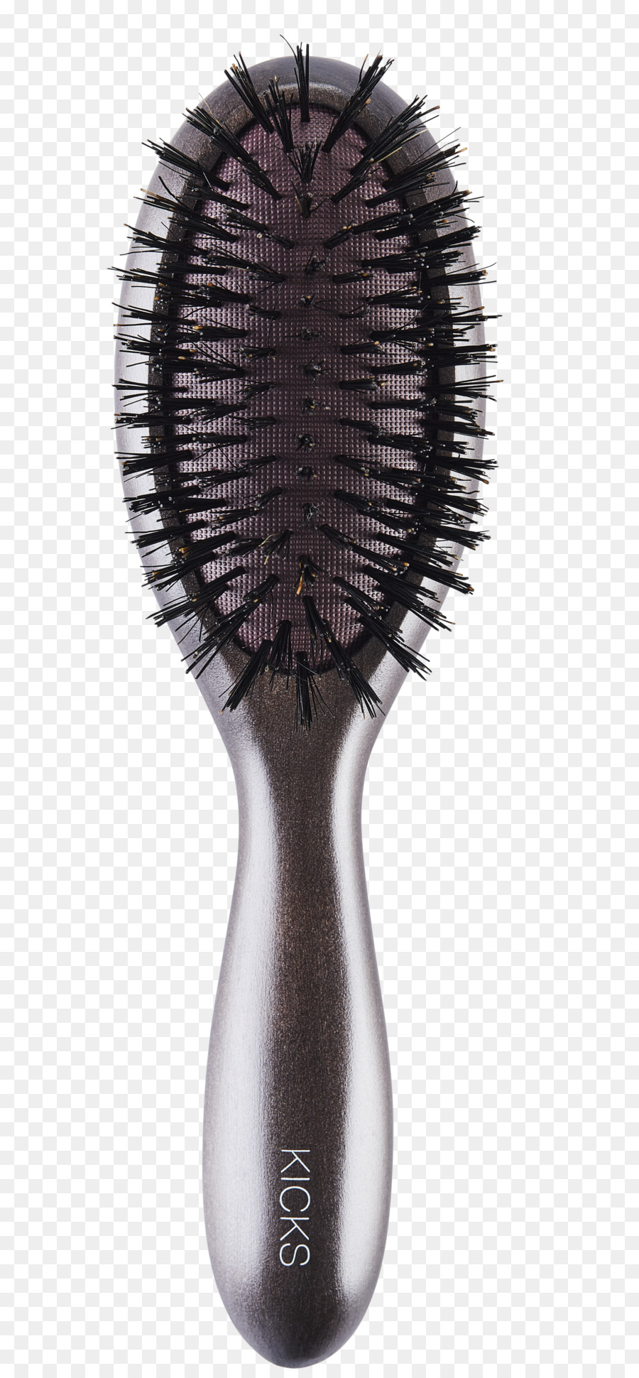 Brosse，Poils PNG