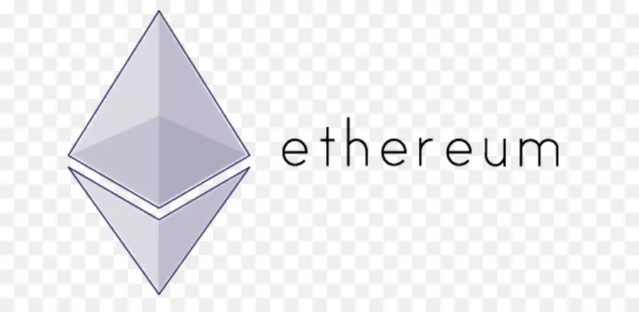 Éthereum，Crypto Monnaie PNG