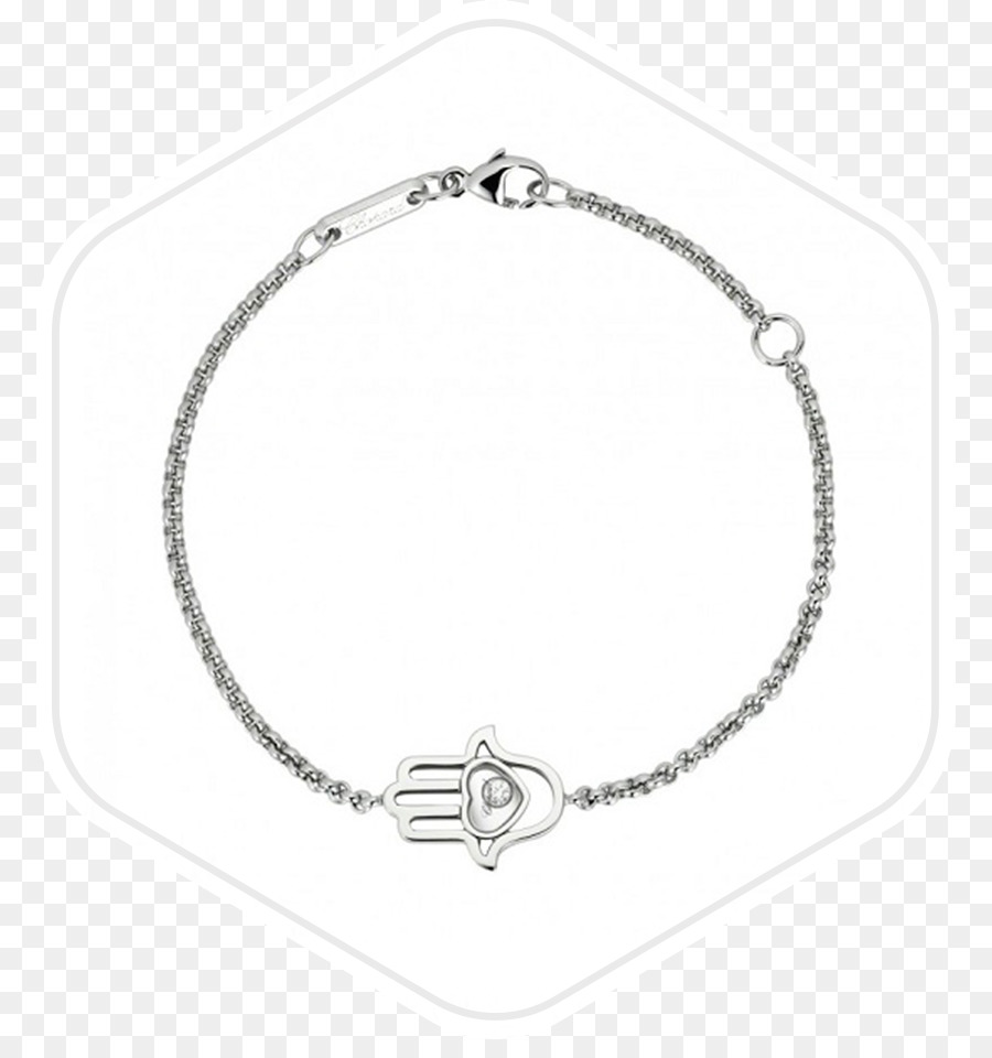 Bracelet，Bijouterie PNG