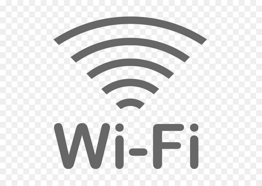 Wi Fi，Internet PNG