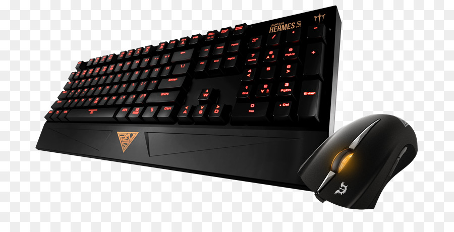 Clavier Et Souris，Ordinateur PNG