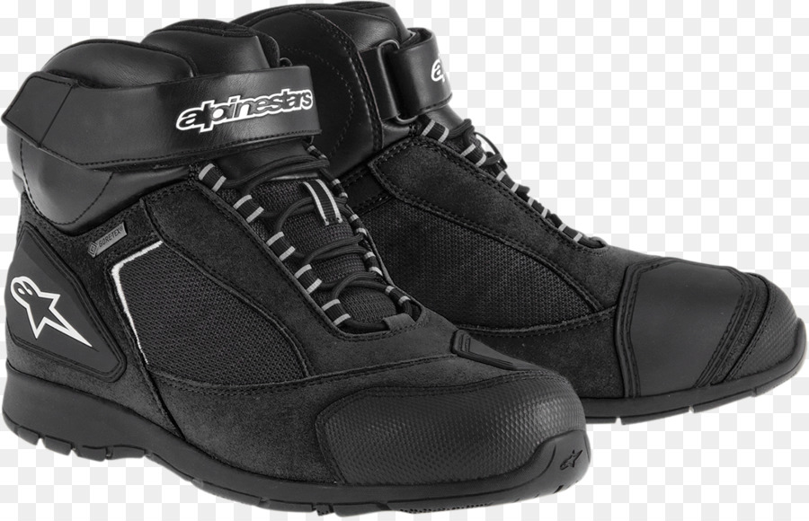 Moto Boot，Démarrage PNG