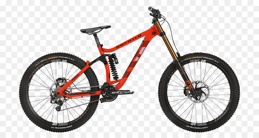 Vtt Rouge，Vélo PNG