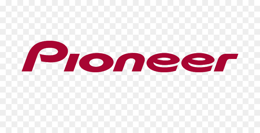 Logo Pionnier，Marque PNG