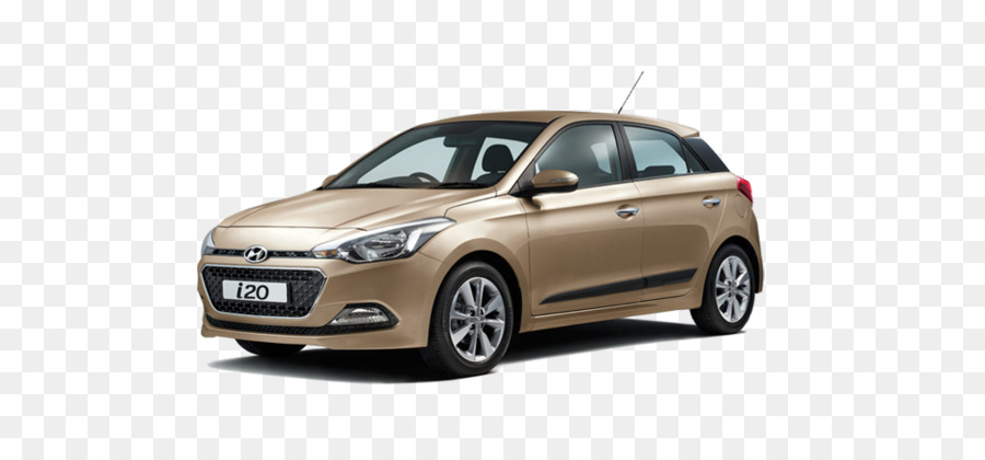 Voiture，Hyundai Motor Company PNG