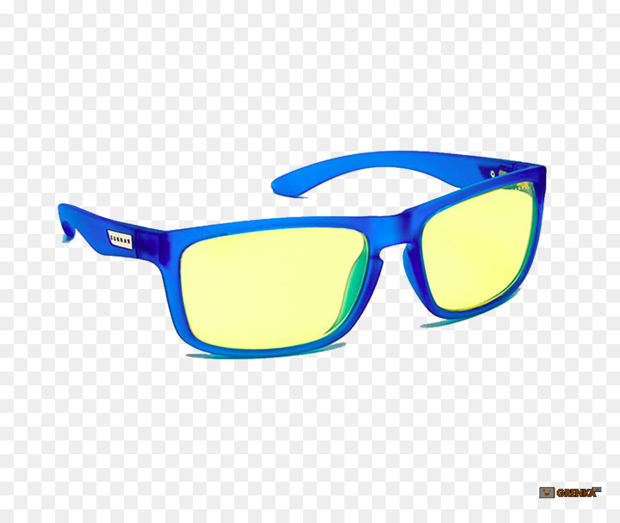 Lunettes，Lunettes De Soleil PNG