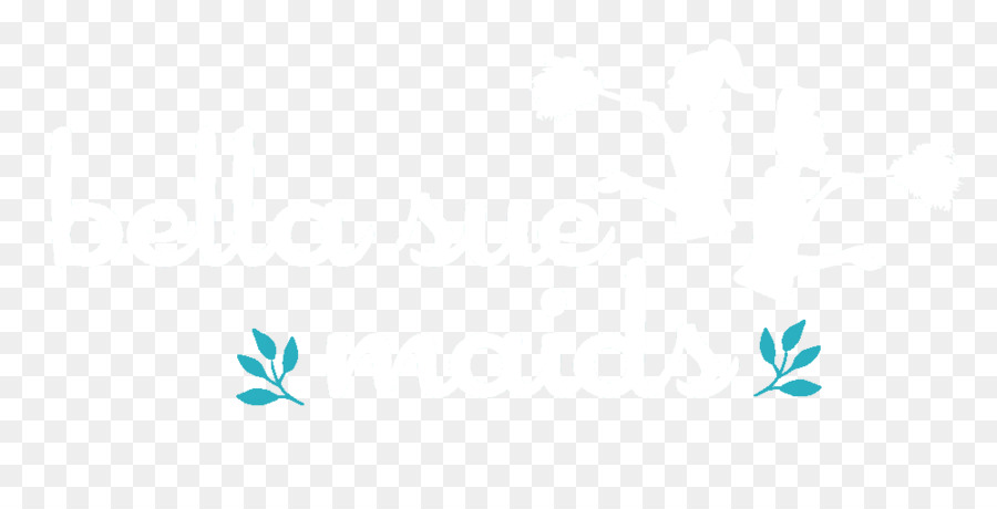 Logo，Turquoise PNG