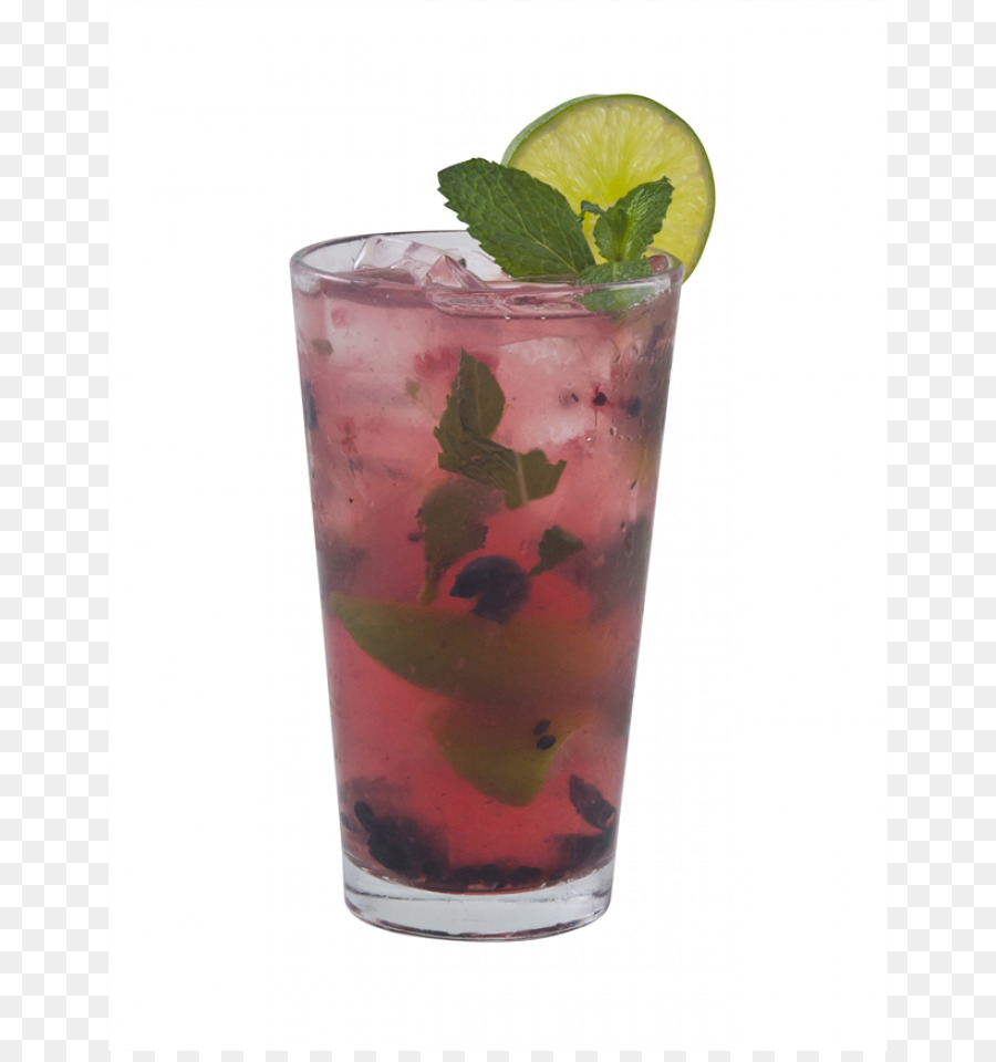 Brise De Baie，Cocktail PNG