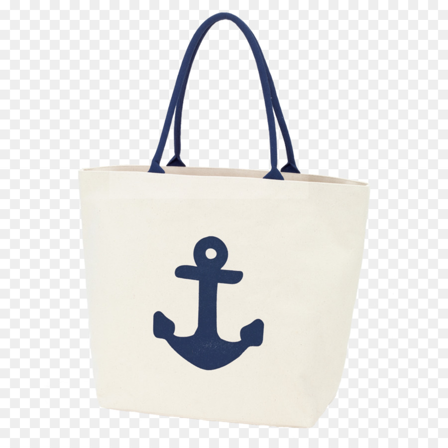 Sac Fourre Tout，Sac PNG