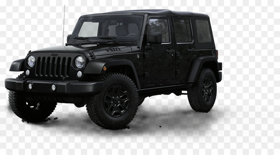 Jeep，2010 Jeep Wrangler PNG