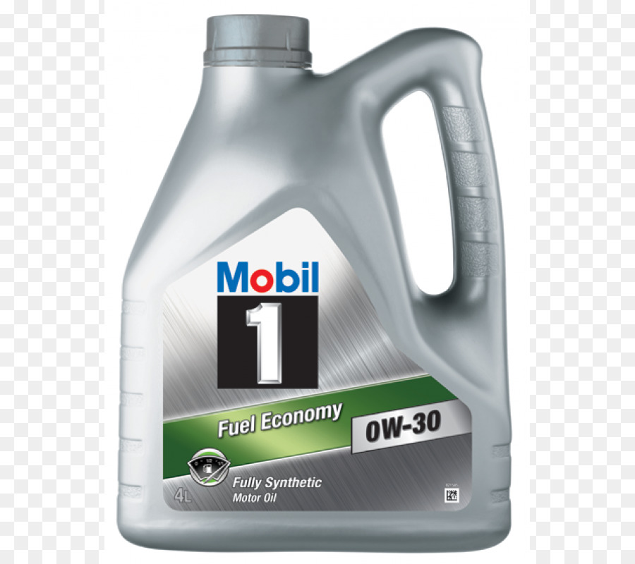 Huile Moteur，Mobil 1 PNG