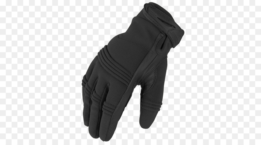 Condor Outdoor Tacticien Tactile Gants，Gant PNG