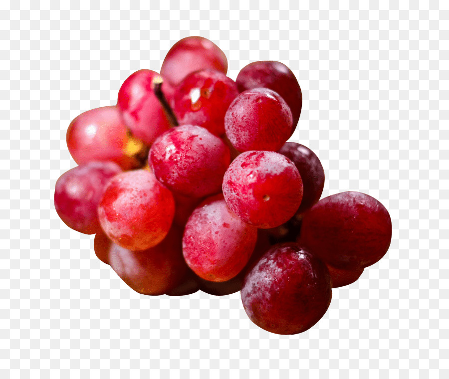 Raisins，Rouge PNG