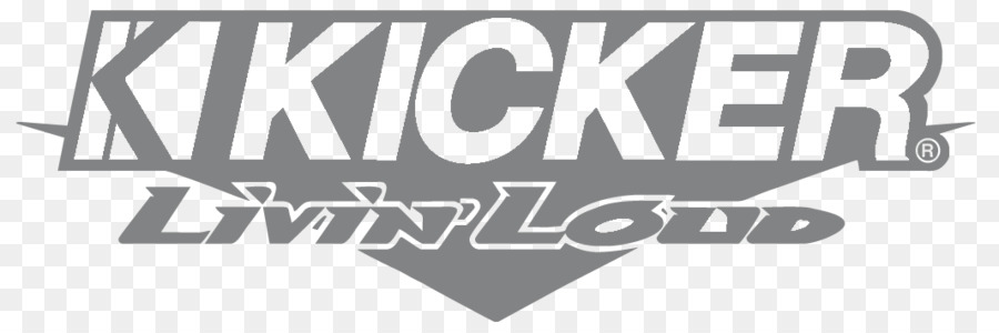 Logo，Kicker PNG