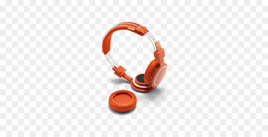 Casque，Urbanears Hellas PNG