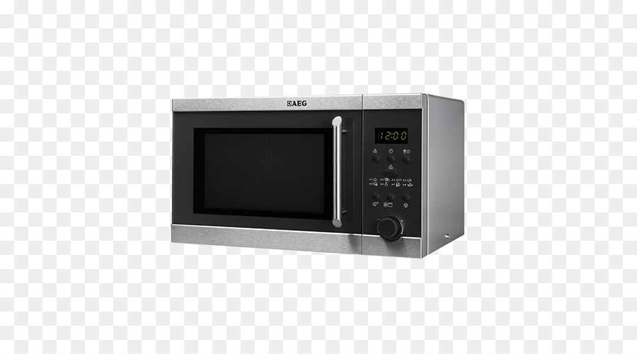 Four à Micro Ondes，Cuisine PNG