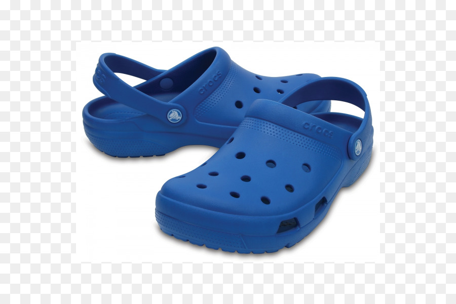 Crocs，Chaussure PNG