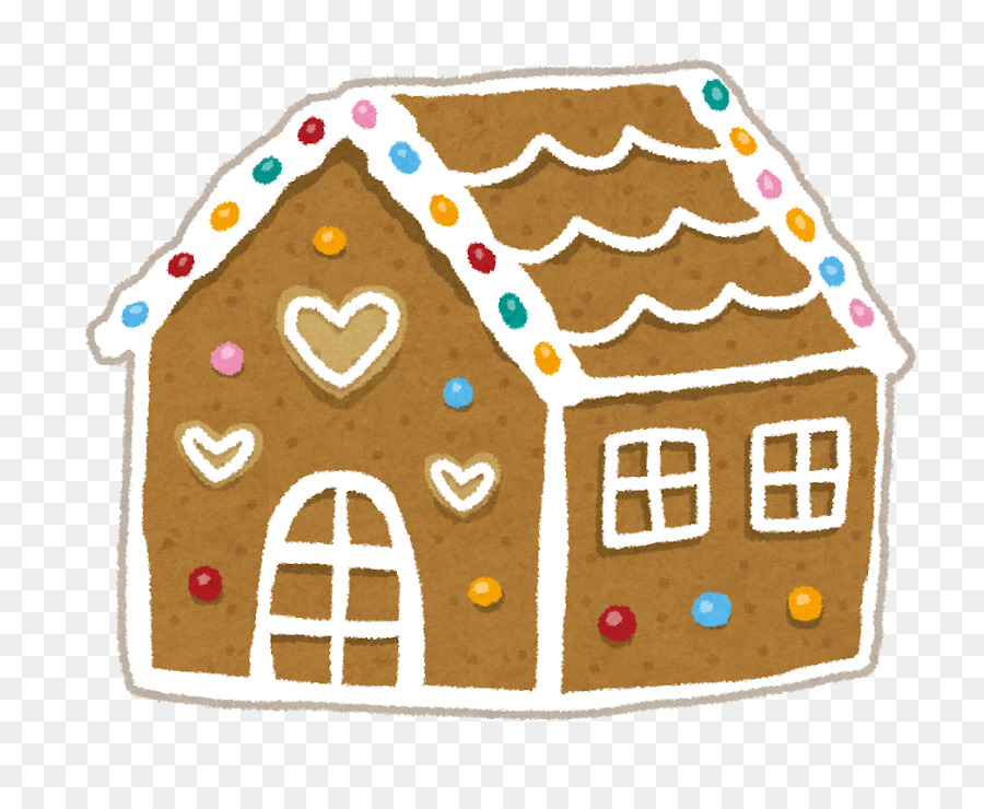 Maison En Pain Depice Hansel Et Gretel Pain Depice Png Maison En Pain Depice Hansel Et Gretel Pain Depice Transparentes Png Gratuit