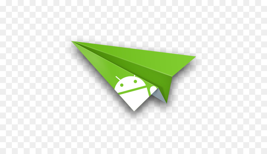 Android，Droïde PNG