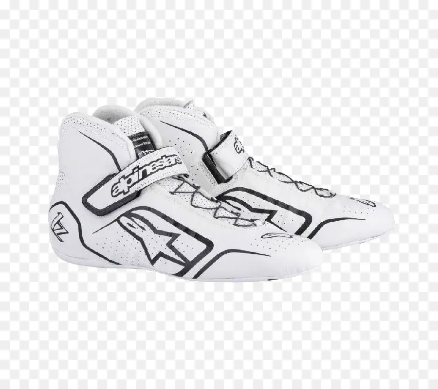 Chaussures De Sport Blanches，Baskets PNG