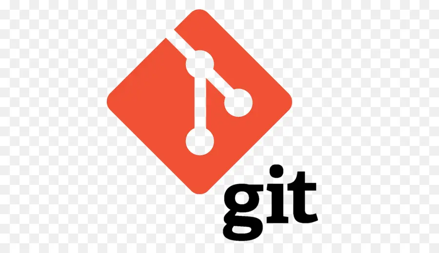 Ordinateur Icônes，Pro Git PNG