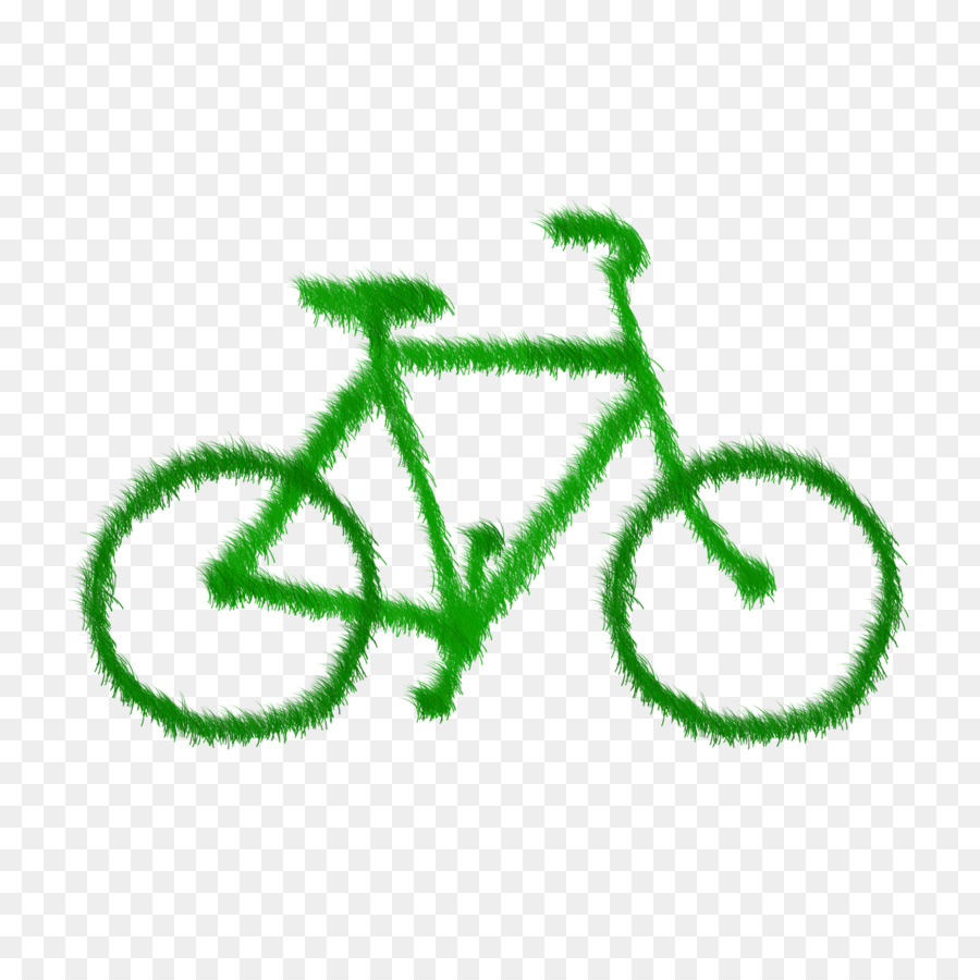 Croquis De Vélo，Vélo PNG