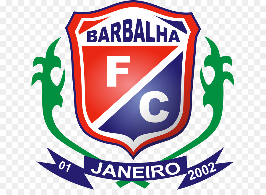 Barbalha，Club De Football De Barbalha PNG