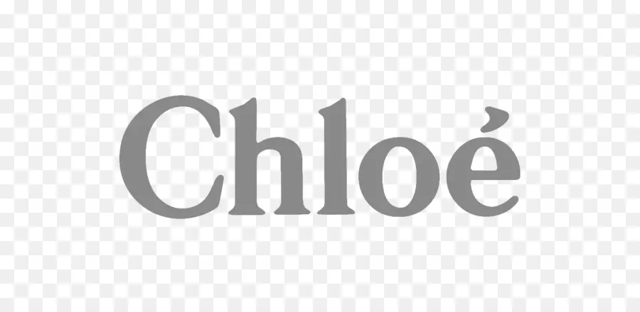 Eau De Parfum，Chloe Nouvelle By Chloe Eau De Parfum Spray 42 Oz PNG