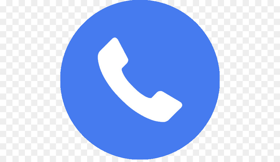 Appel Téléphonique, Callrecording Logiciel, Téléphone PNG Appel