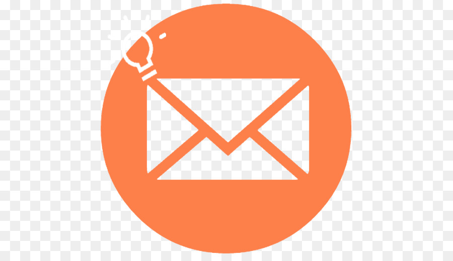 E Mail，Adresse Email PNG