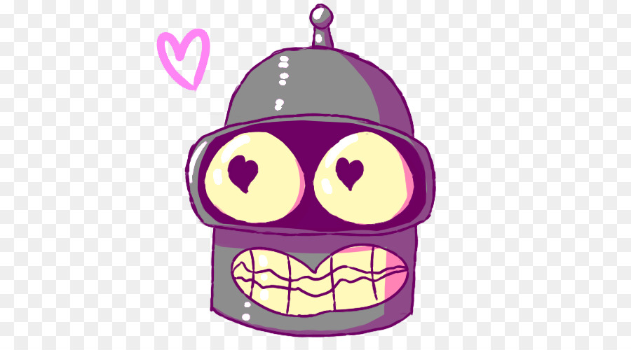 Robot，Dessin Animé PNG