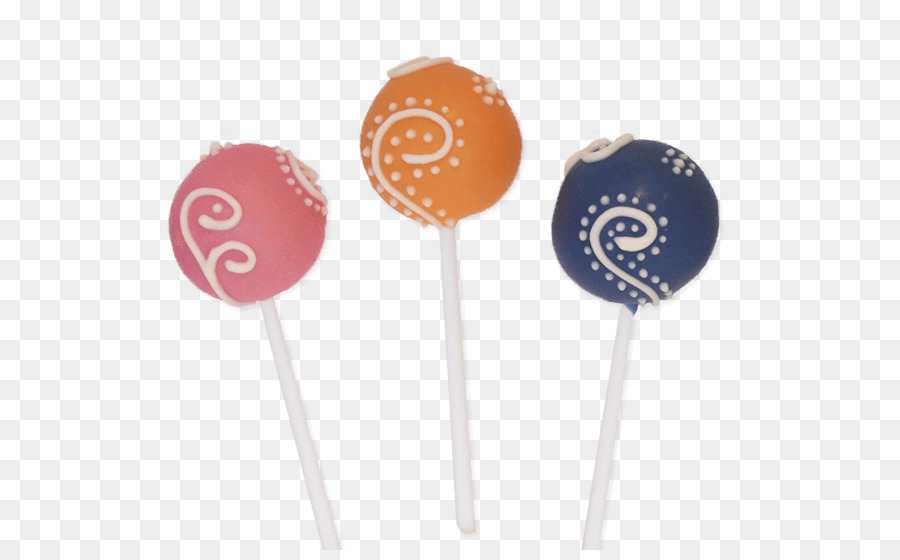 Sucettes，Bonbons PNG