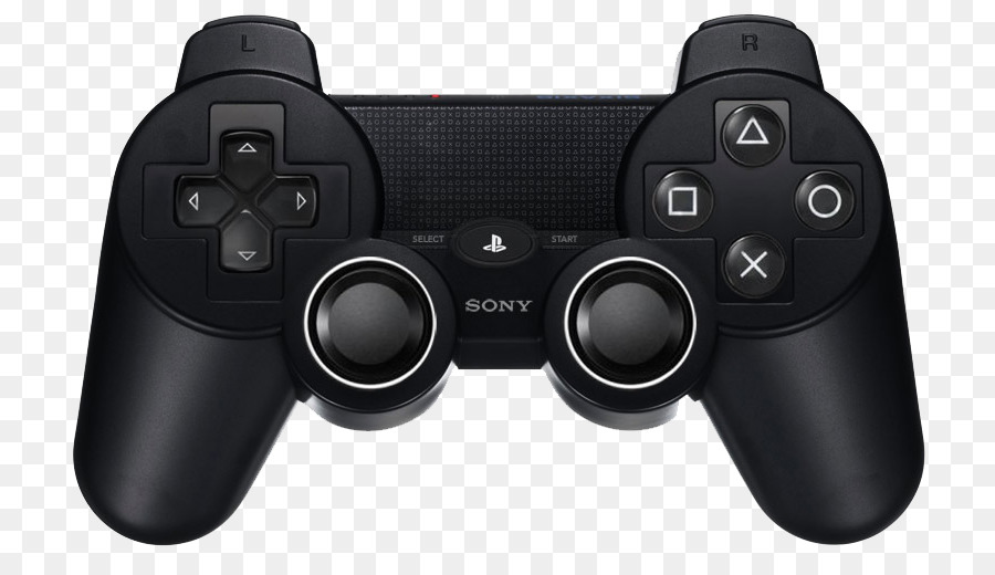 Playstation，Playstation 2 PNG