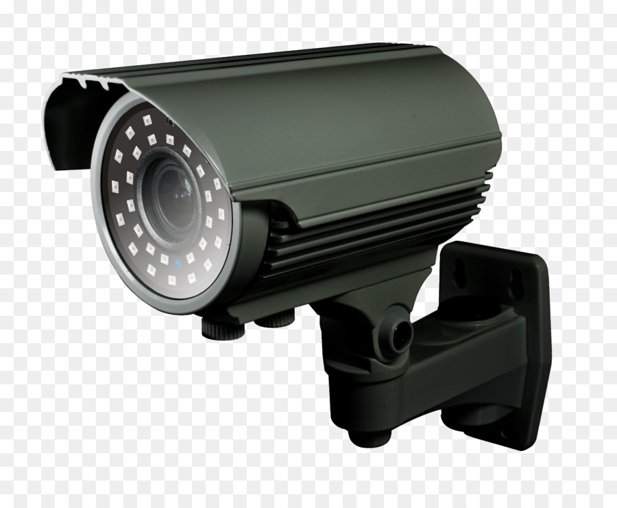 Caméra De Sécurité，Surveillance PNG